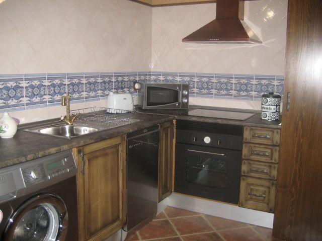 Apartamentos Rurales Esencias De La Alcarria Hueva Quarto foto