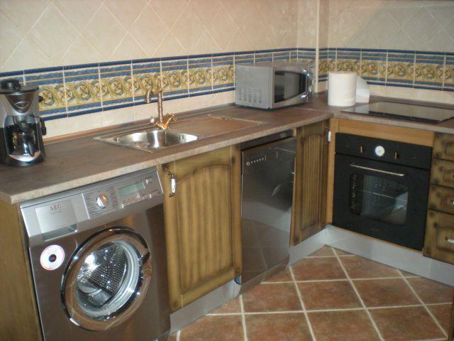 Apartamentos Rurales Esencias De La Alcarria Hueva Quarto foto